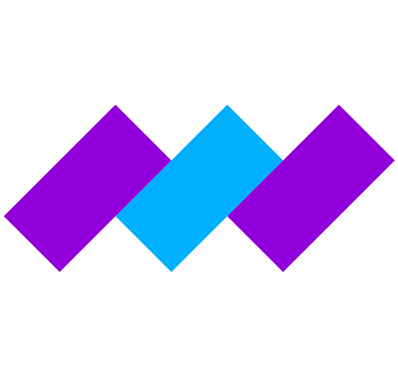 3-steps-ABM-banner-shape