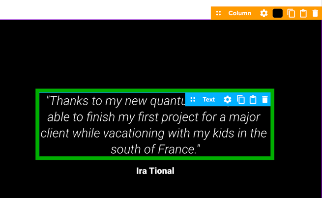 Screenshot 2023-05-08 at 10.48.54