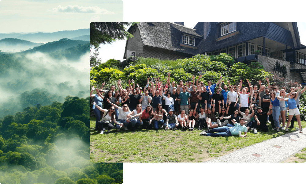 Environmental Stewardship