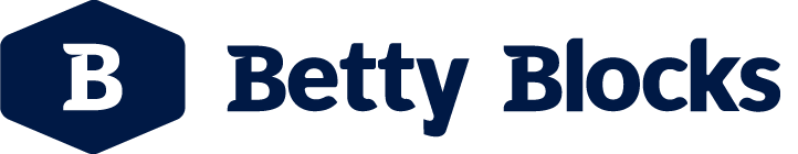 Betty Blocks