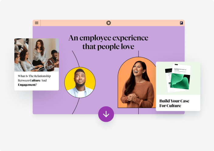 employee-communication