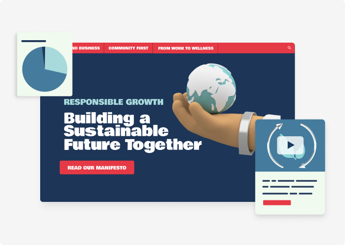 stakeholder-engagement
