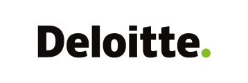 logo-Deloitte