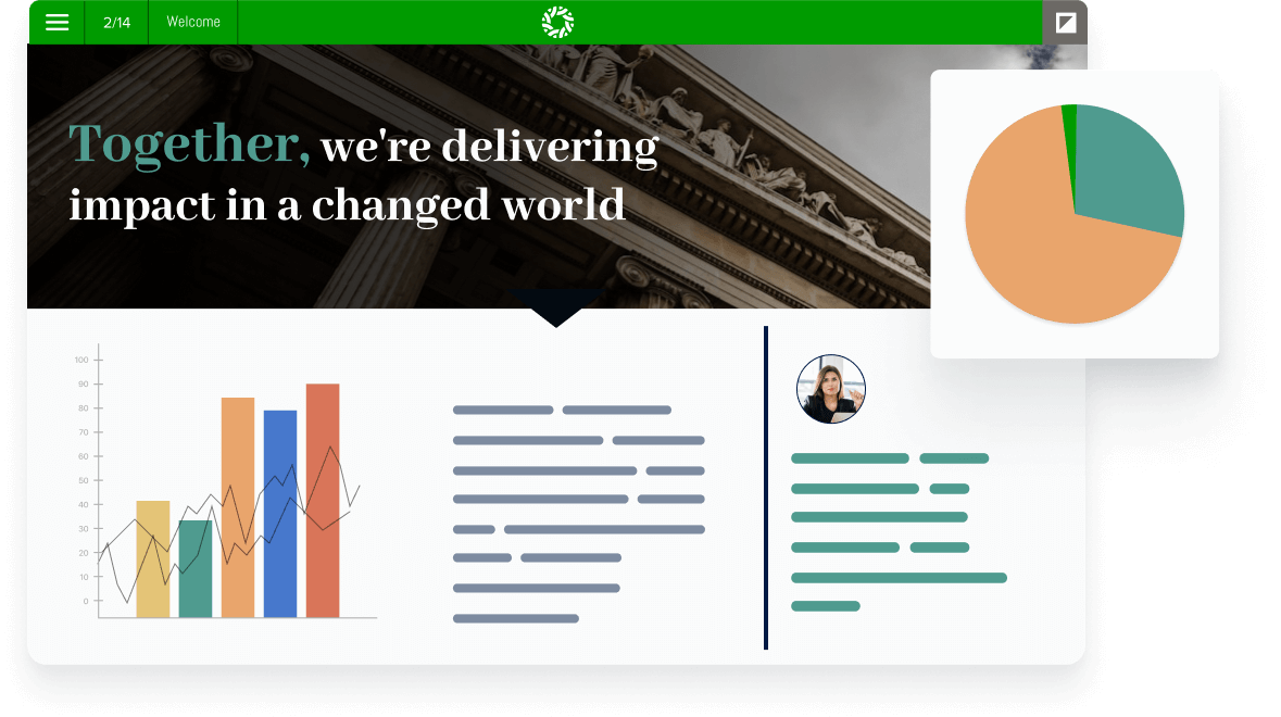 foleon-for-legal-services-tab2-1