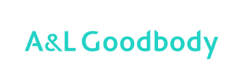 logo-AL-goodbody
