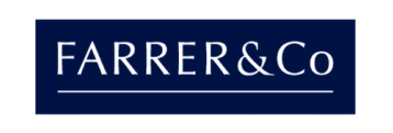 logo-farrer-co