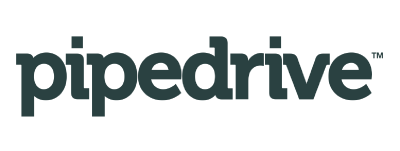 Pipedrive