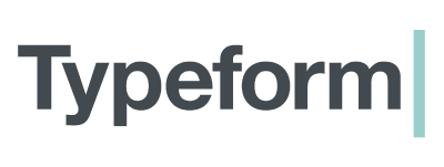Typeform