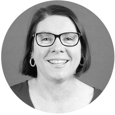 Darcy Gifford