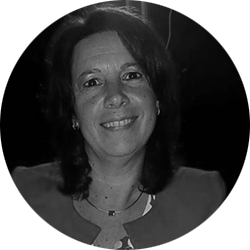 Rowena de Roos