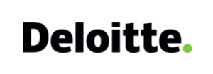 Deloitte