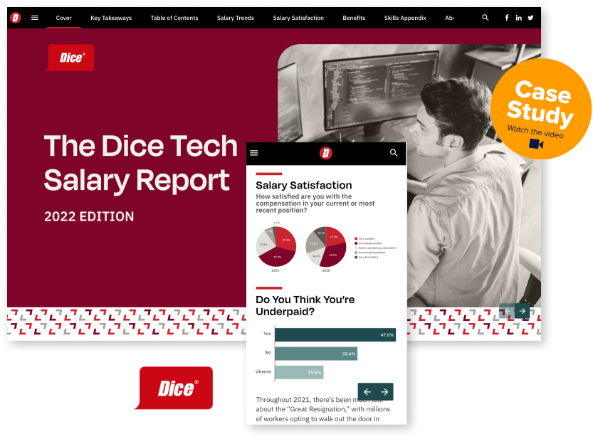 dice-dhi-group-foleon-case-study