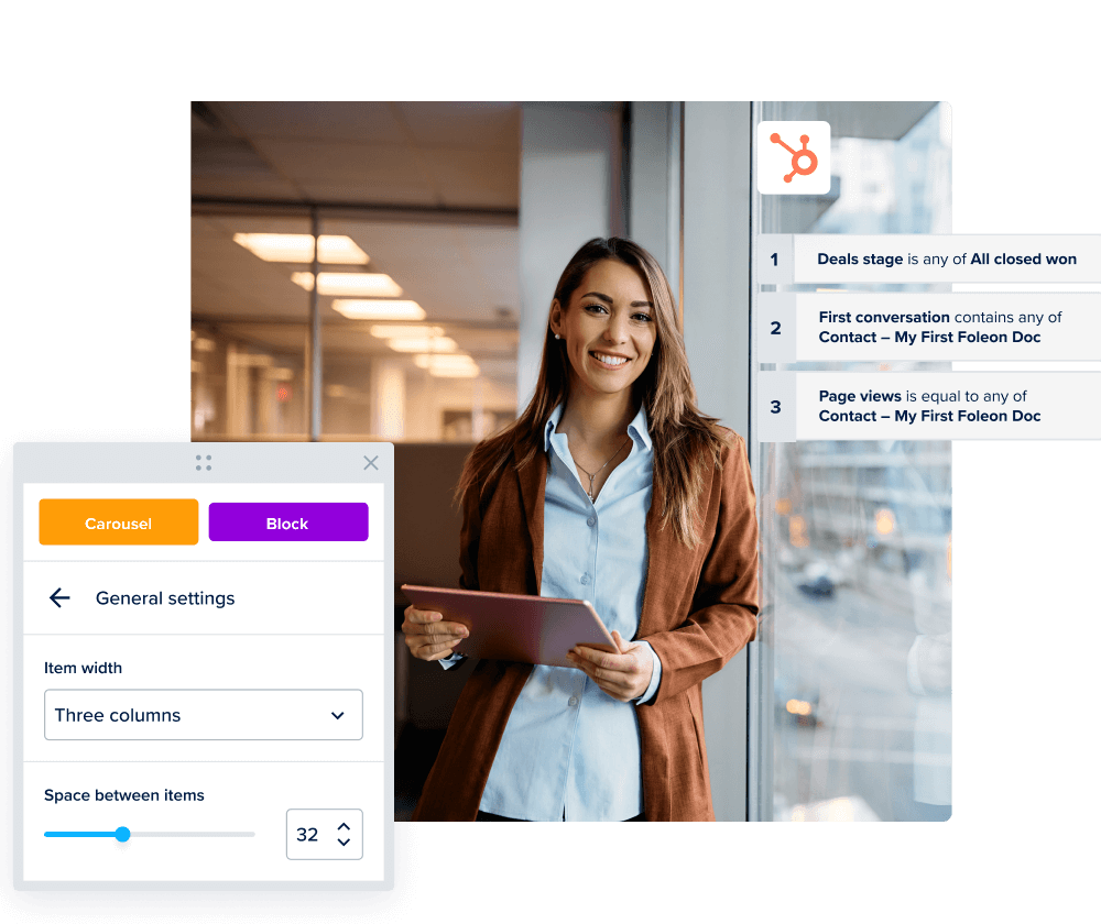 foleon-for-corporate-comms-teams-hero-image