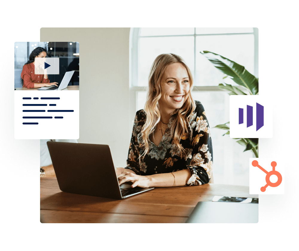foleon-for-marketing-teams-hero-image