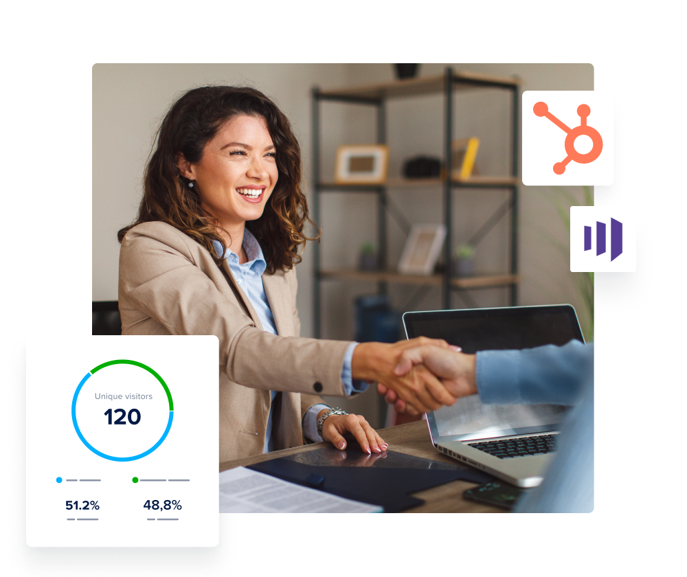foleon-for-sales-teams-hero-image 2