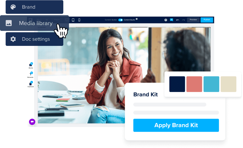 foleon-for-brand-marketing-create-publish-fast-image-2