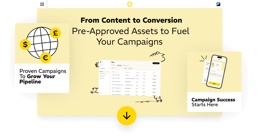 foleon-for-partner-enablement-provide-ready-to-use-assets-image