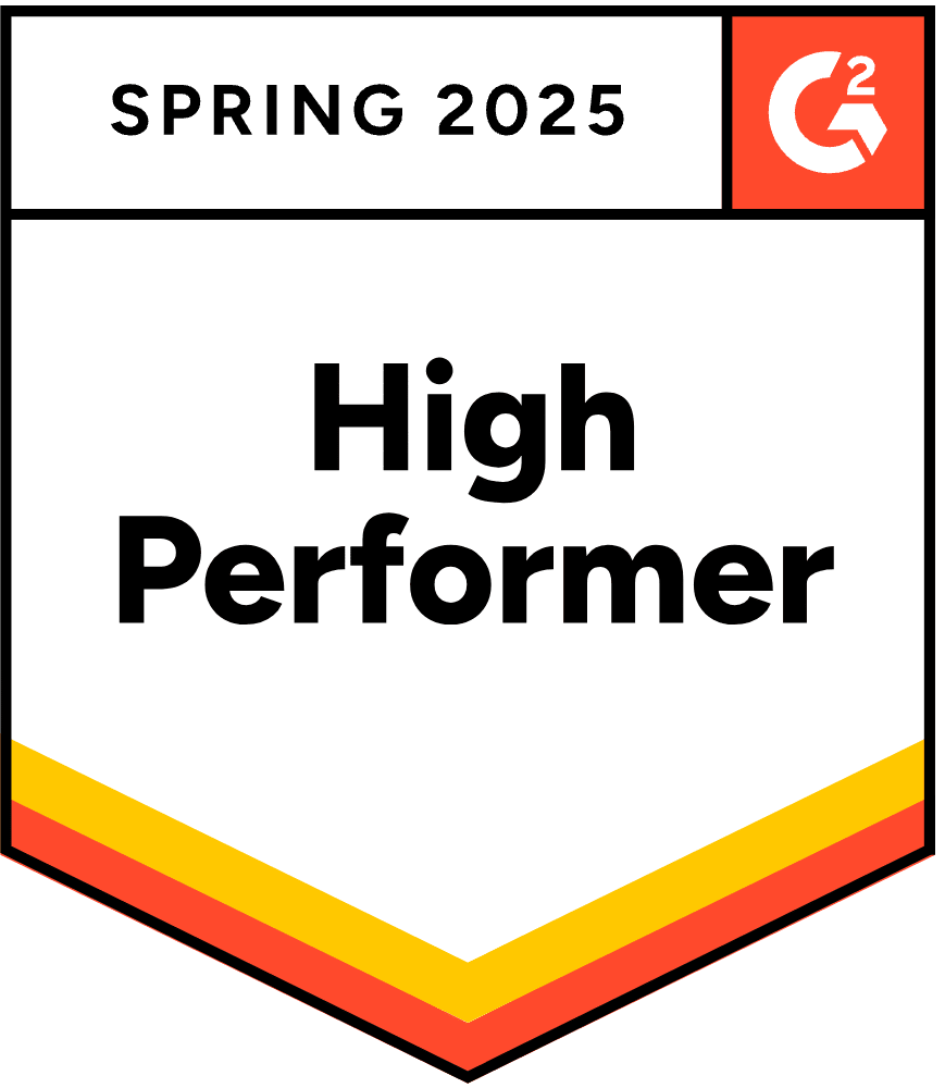 ContentAnalytics_HighPerformer_HighPerformer
