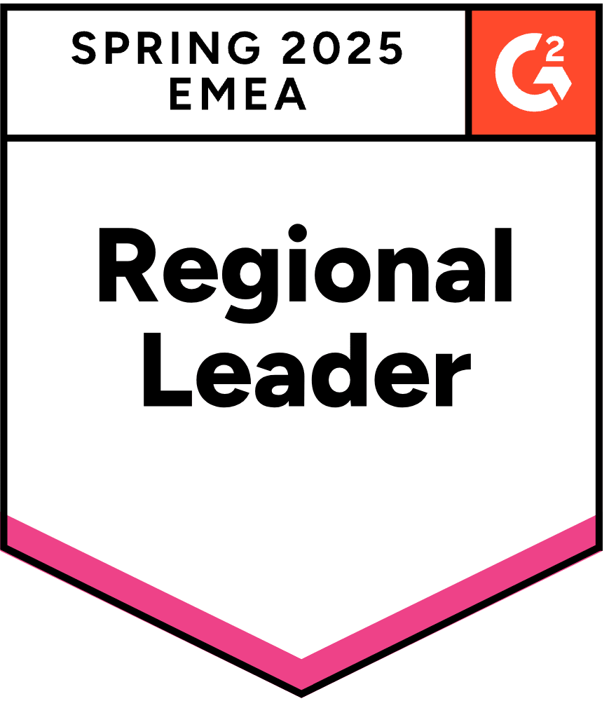 ContentCreation_Leader_EMEA_Leader